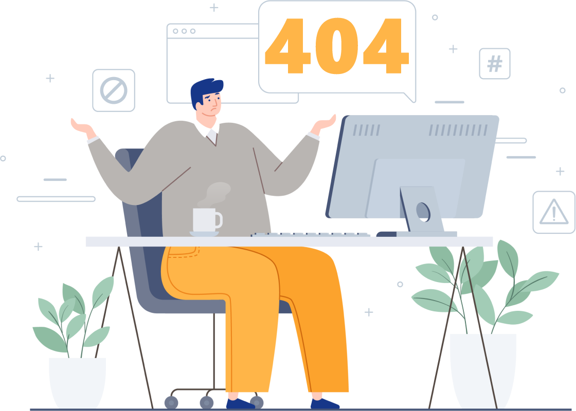 page-misc-error-light